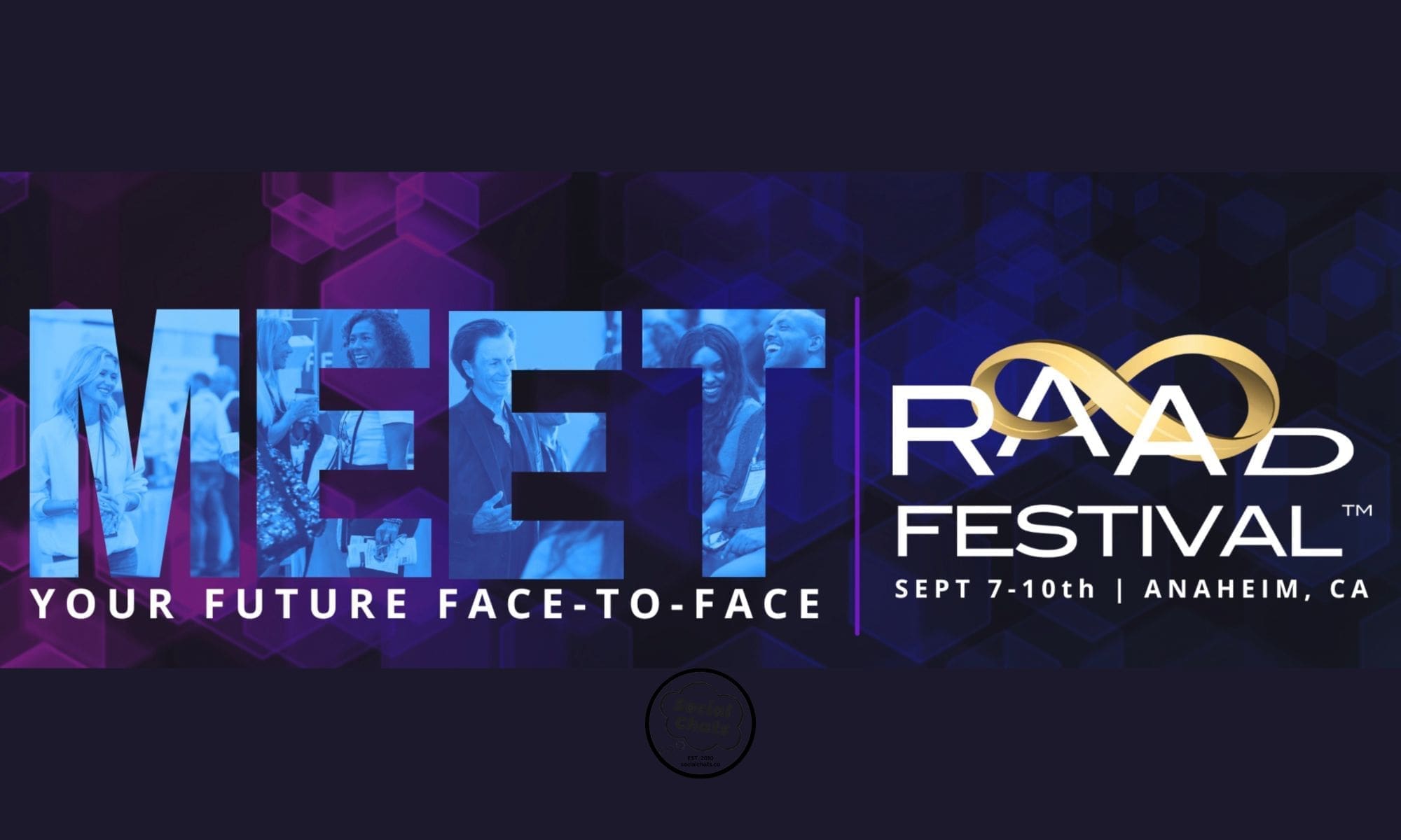 RAADfest 2023